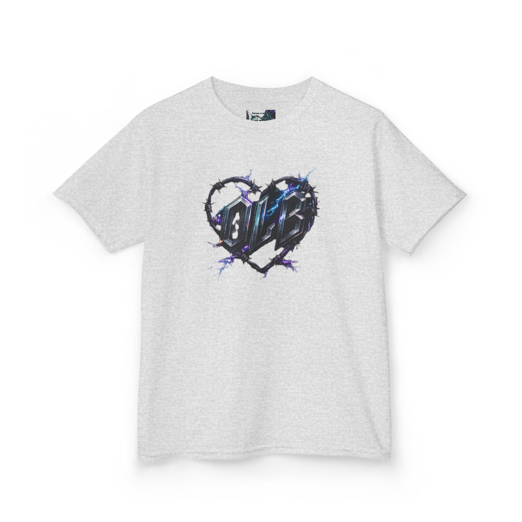 Don't Get Blazed™ | Bandit Edition Youth Tee
