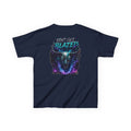Don't Get Blazed™ | Bandit Edition Youth Tee