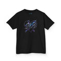 Don't Get Blazed™ | Bandit Edition Youth Tee