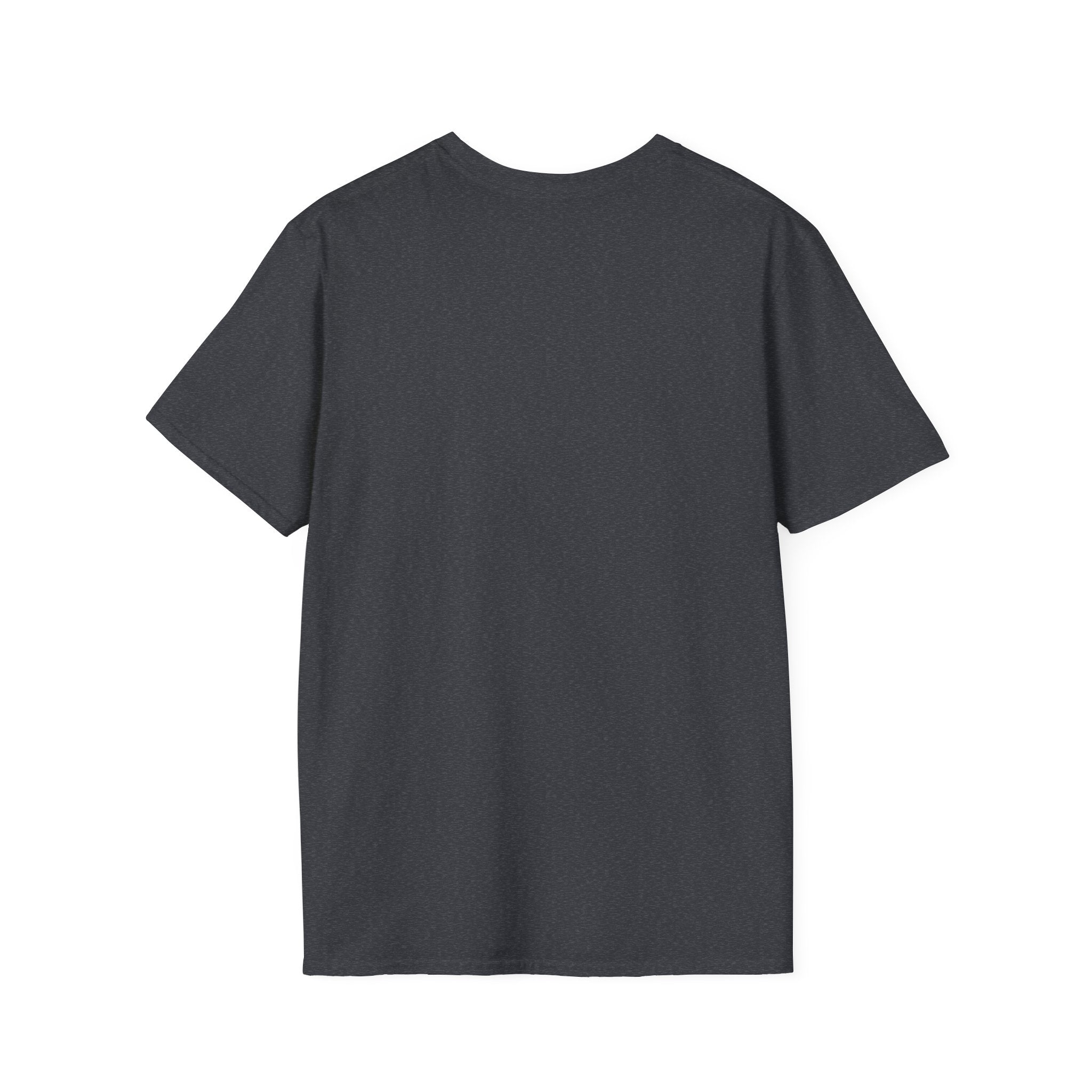 Outlaw & Little Bandit Western Skull Graphic Tee
