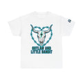 Storm Heart Outlaw Unisex Tee