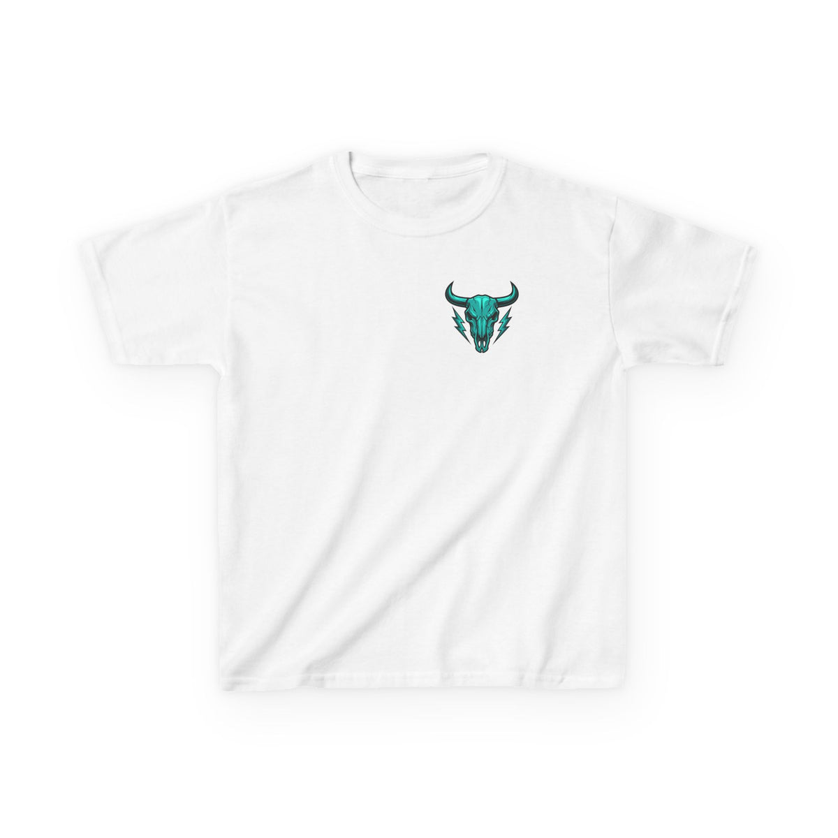 "Don't Get Blazed"from the Little Bandit collection