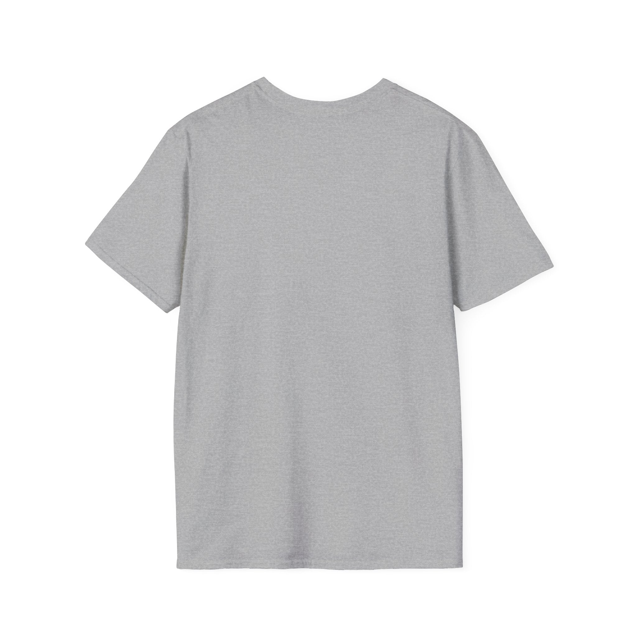 Outlaw & Little Bandit Western Skull Graphic Tee