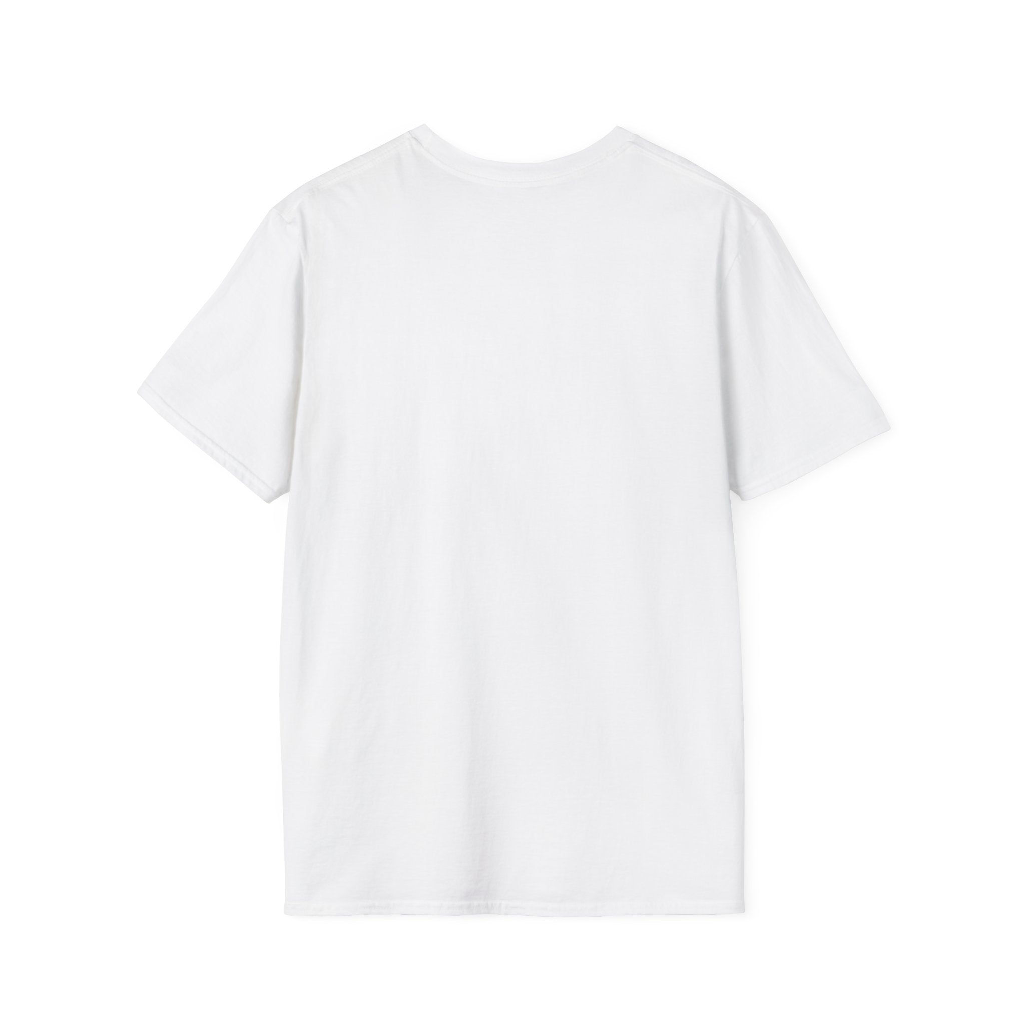 Outlaw & Little Bandit Western Skull Graphic Tee