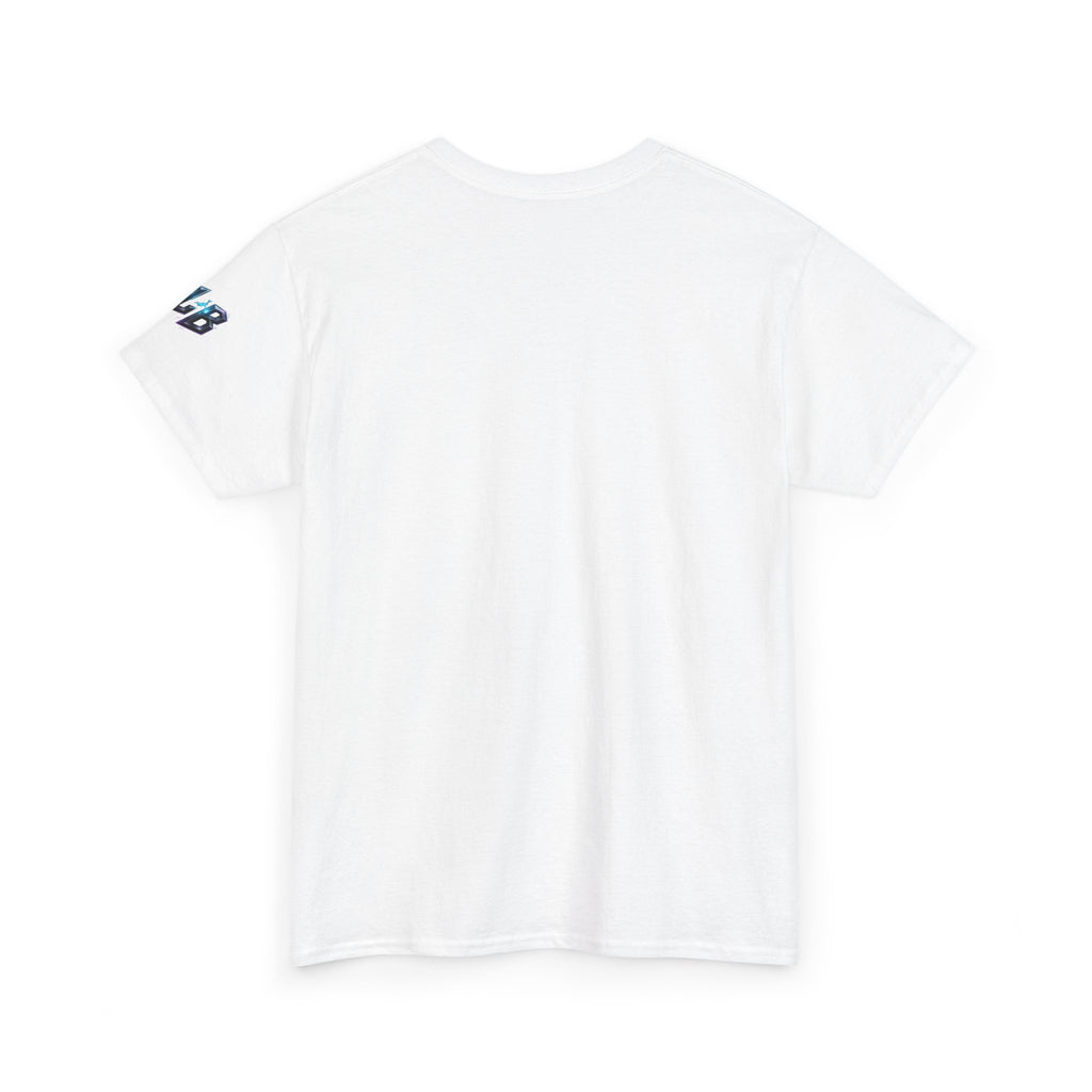 Storm Heart Outlaw Unisex Tee