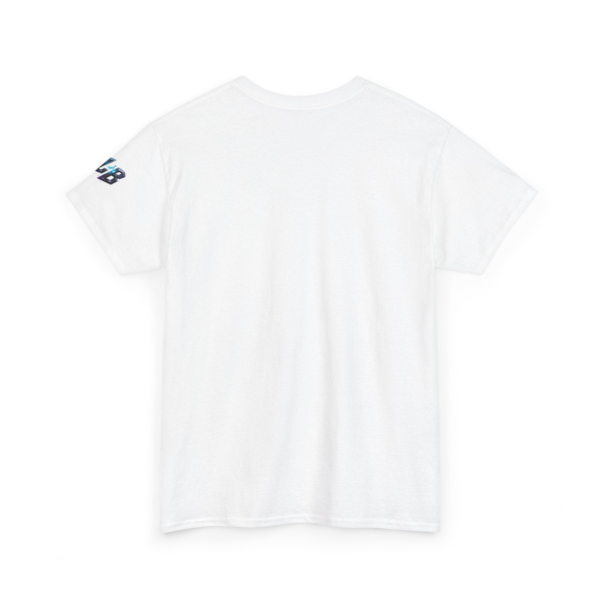 Storm Heart Outlaw Unisex Tee