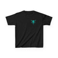 "Don't Get Blazed"from the Little Bandit collection