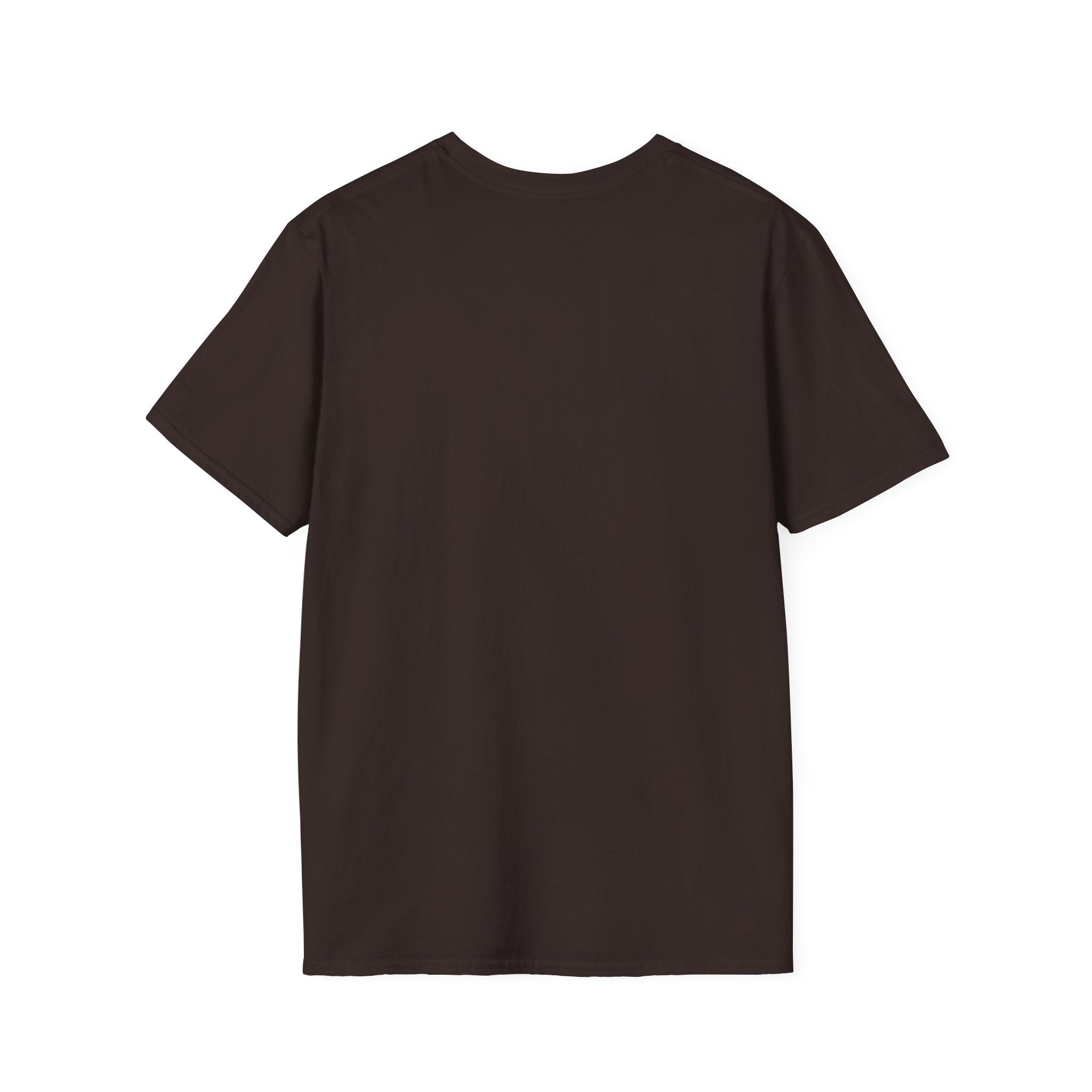 Outlaw & Little Bandit Western Skull Graphic Tee