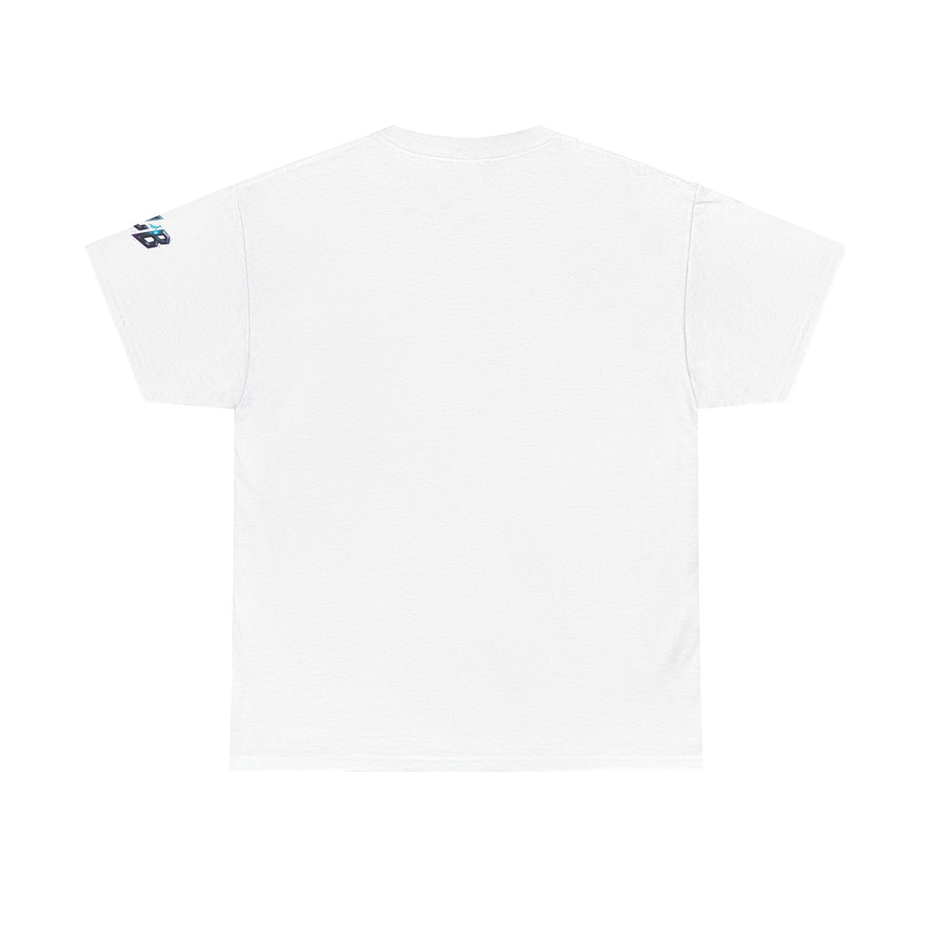 Storm Heart Outlaw Unisex Tee