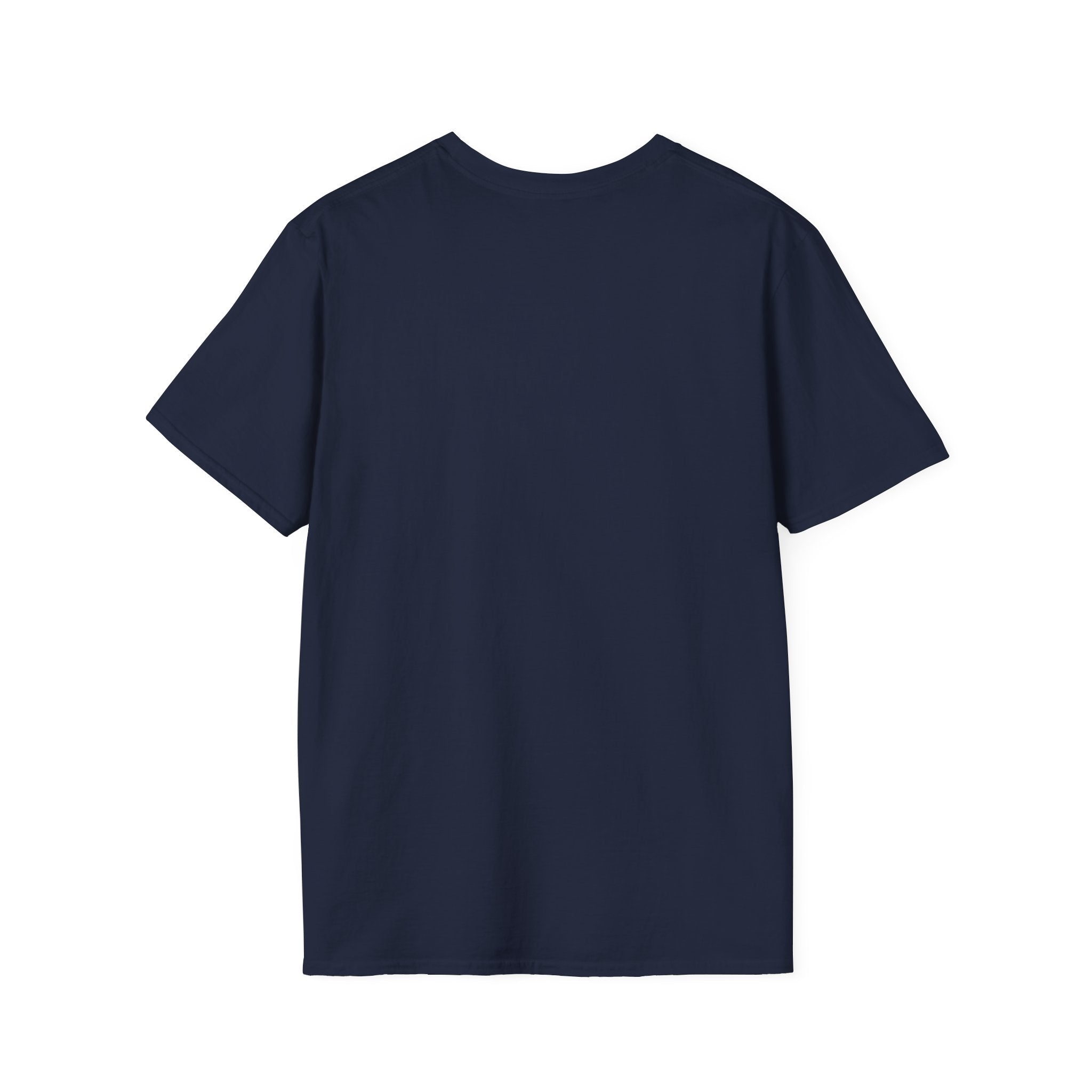 Outlaw & Little Bandit Western Skull Graphic Tee