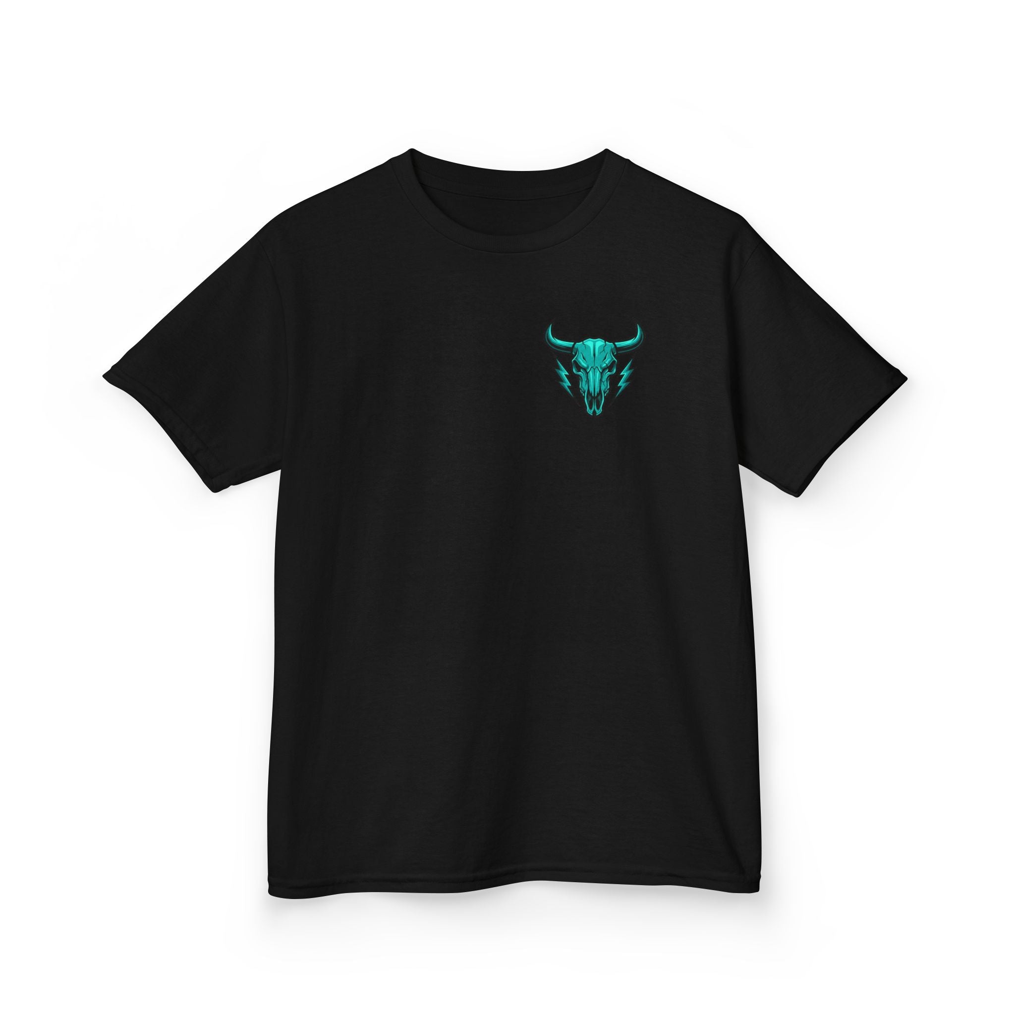 "Don't Get Blazed"from the Little Bandit collection