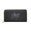 OLB Heart of the Storm Wallet