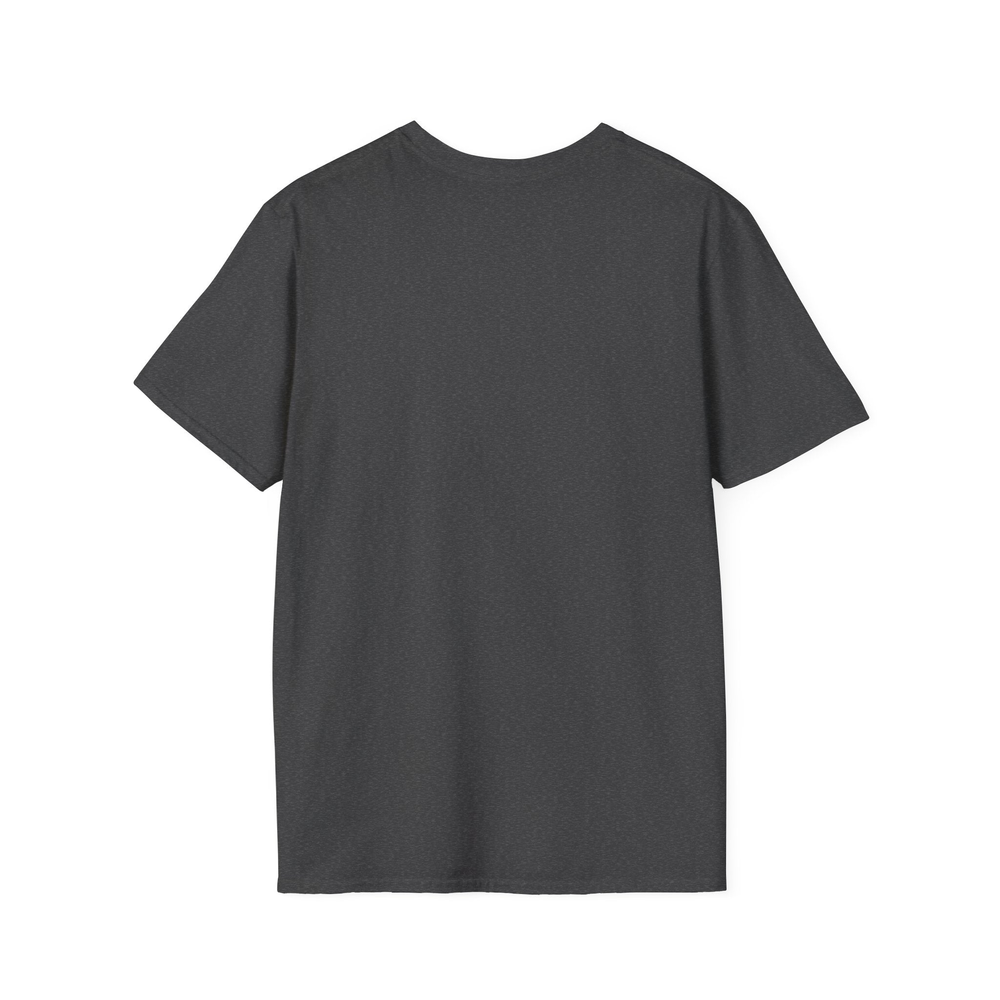 Outlaw & Little Bandit Western Skull Graphic Tee